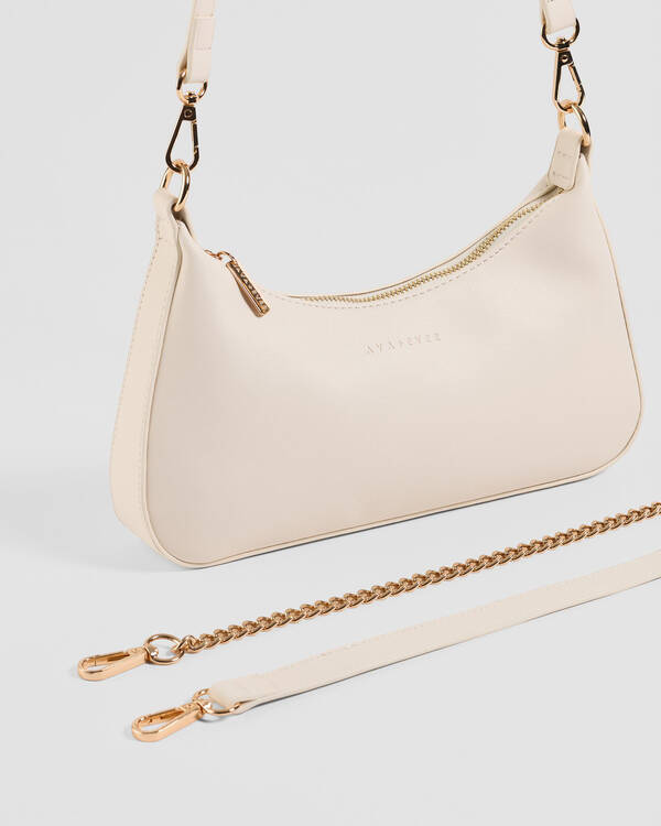 Ava And Ever Wren Crossbody Bag for Womens