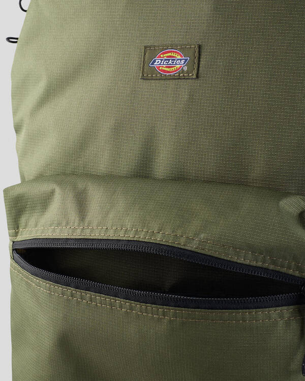 Dickies Chickaloon Backpack for Mens