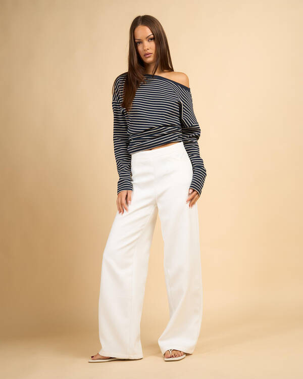 Ava And Ever Perri Pants for Womens