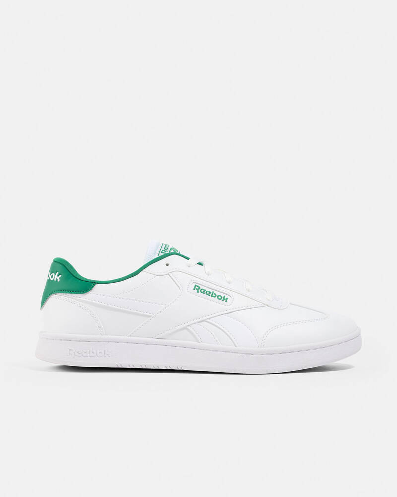 Reebok Forte Lounger Shoes for Mens