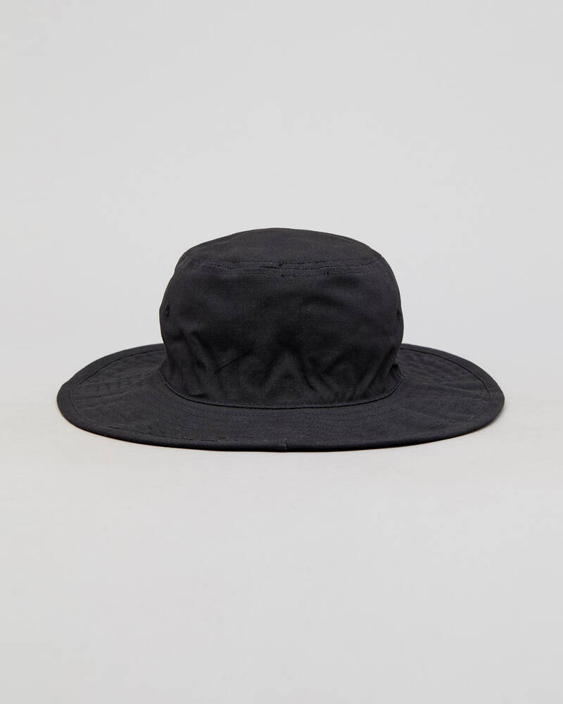 Billabong Boys' Big John Hat for Mens