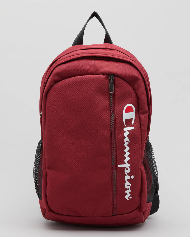 Champion Graphic Backpack for Womens