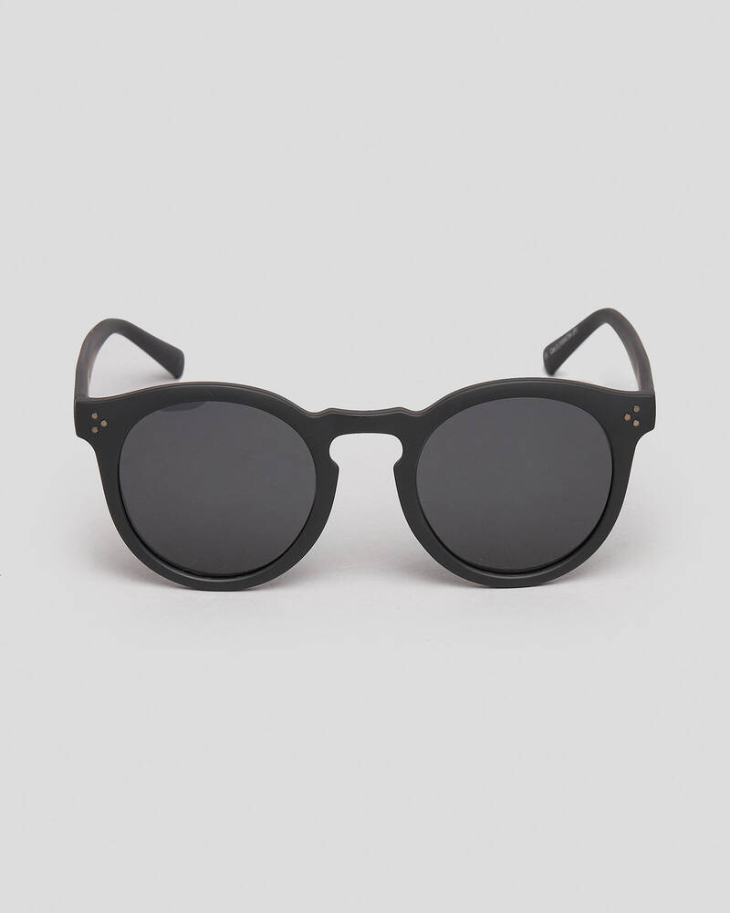 Carve Fletcher Polarised Sunglasses for Mens
