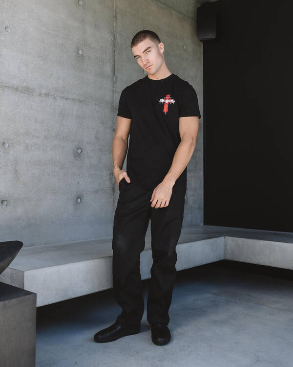 Dickies 874 Pants for Mens