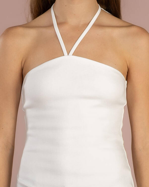 Mooloola Girls' Arna Halter Top for Womens