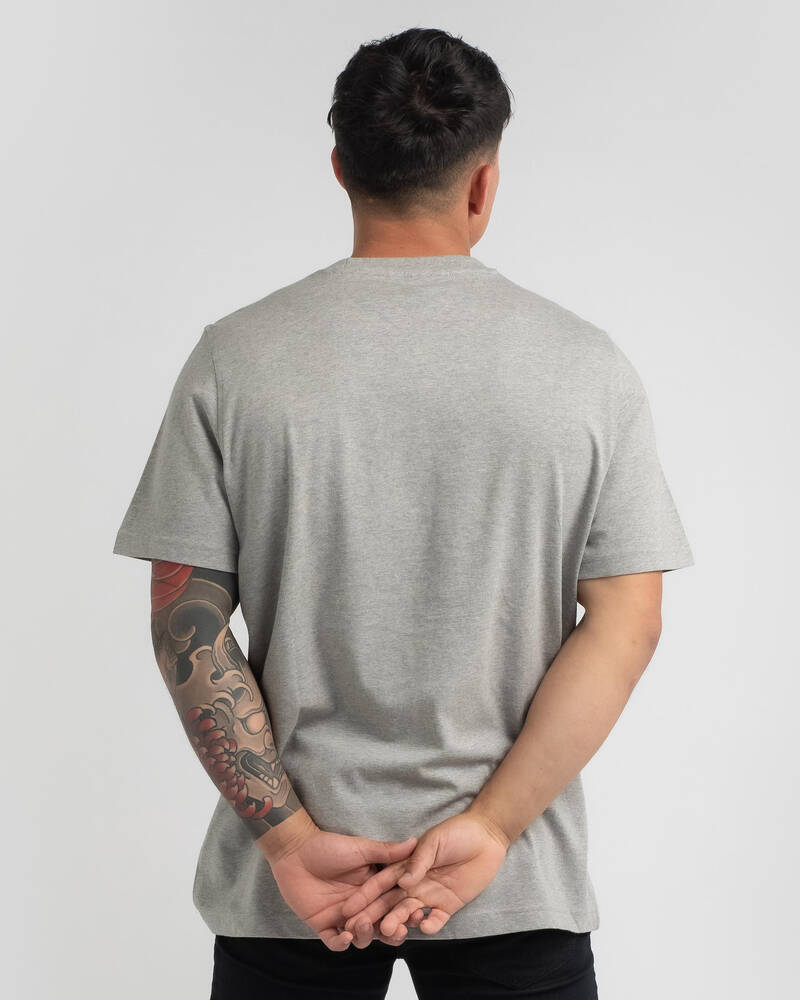 adidas Trefoil T-Shirt for Mens