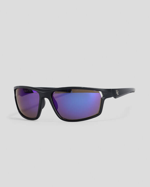 Dexter Warden Sunglasses for Mens