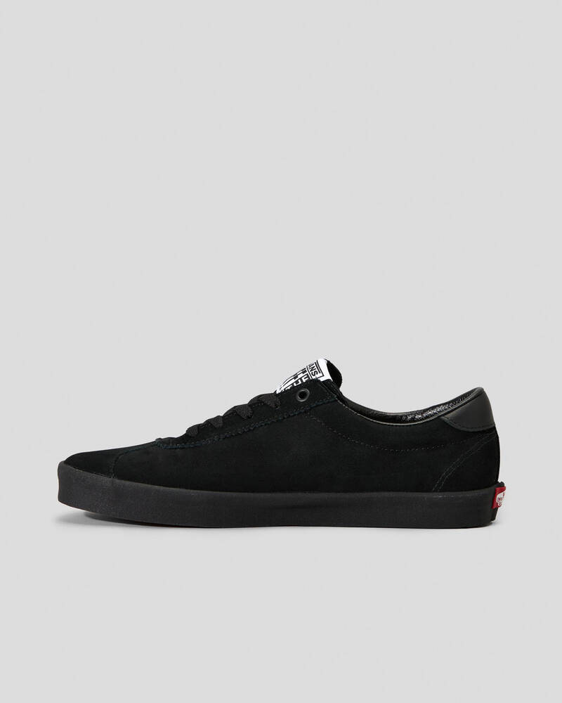 Vans Sport Low Shoes for Mens