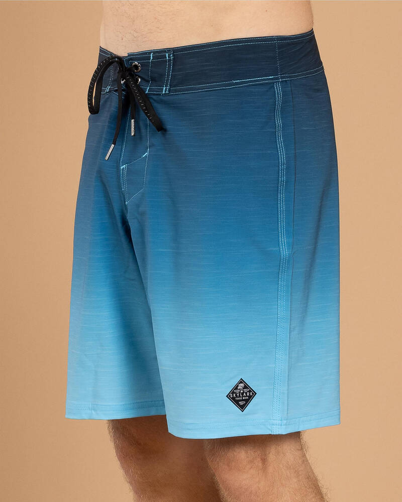Skylark Numerous Board Shorts for Mens