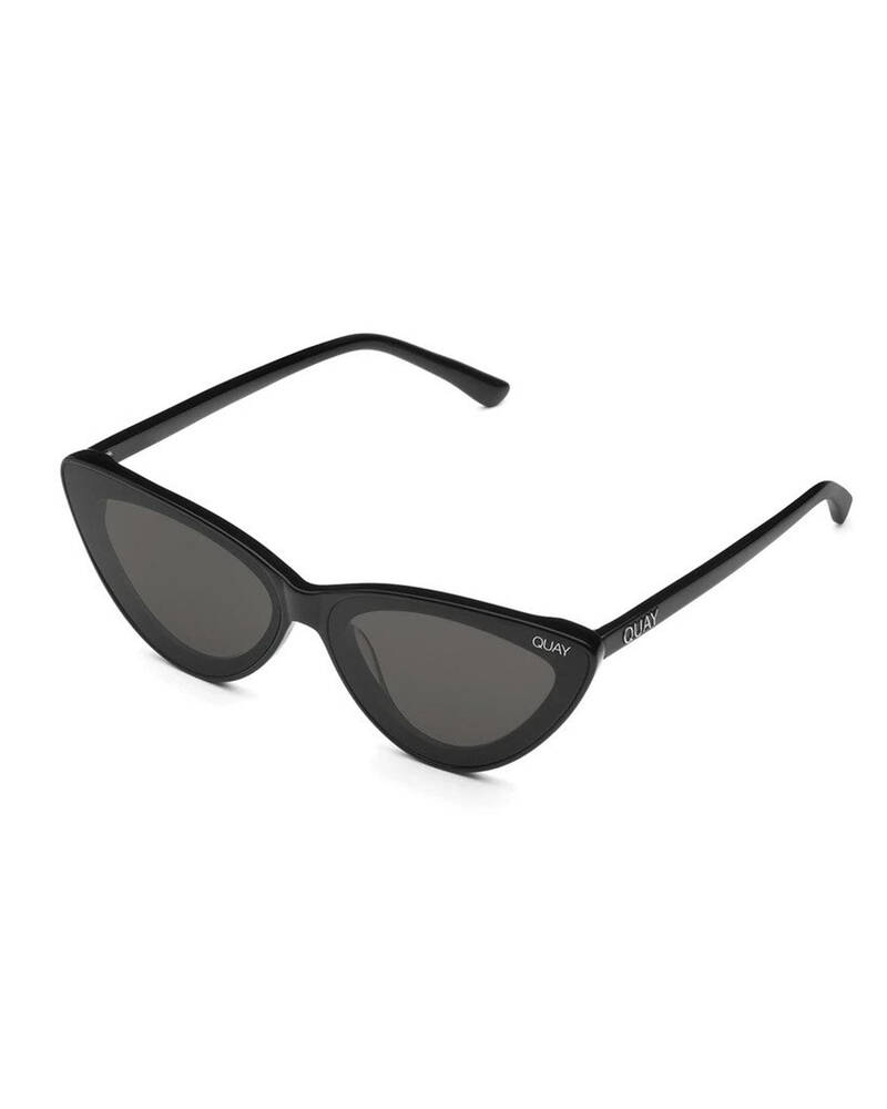 Quay Australia Flex Sunglasses for Womens