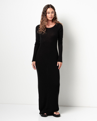 Mooloola Day Dream Maxi Dress for Womens image number null