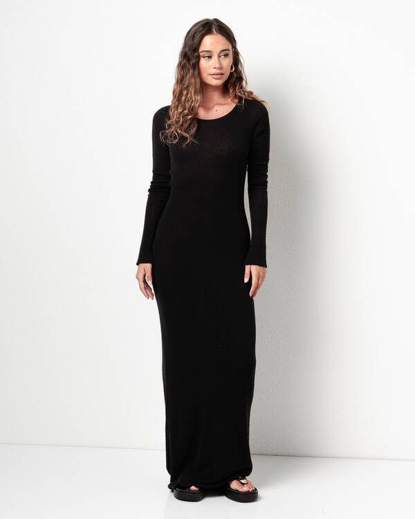 Mooloola Day Dream Maxi Dress for Womens