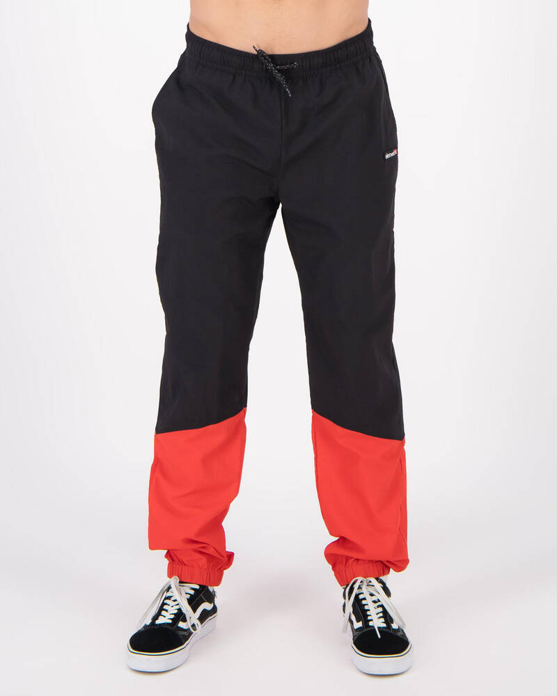 Element Primo Track Pants for Mens