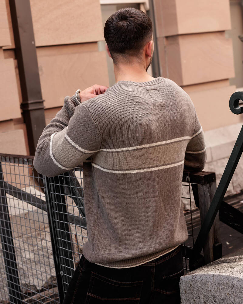 Skylark Latitude Knit for Mens
