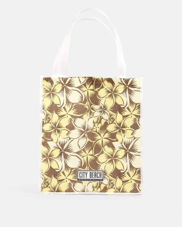 Aspen Eco Bag
