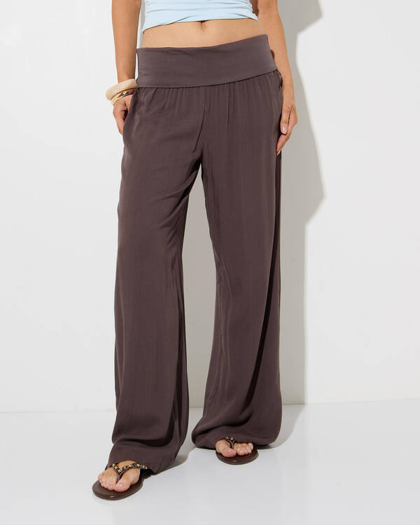 Immy Pants