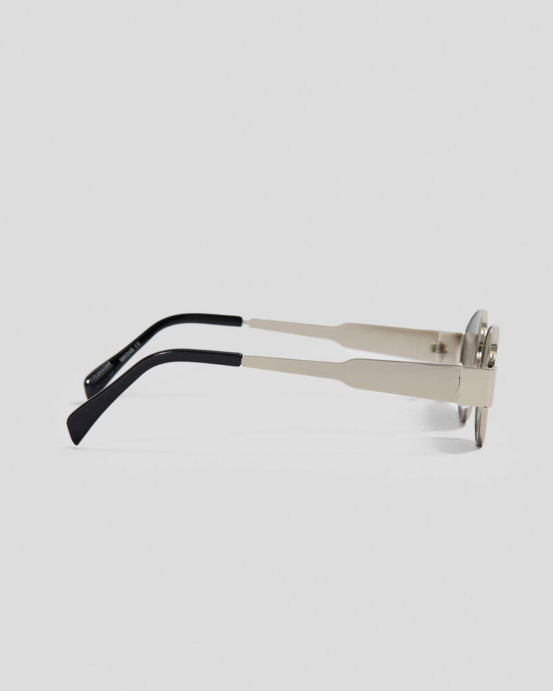 Indie Eyewear St Tropez Sunglasses for Womens