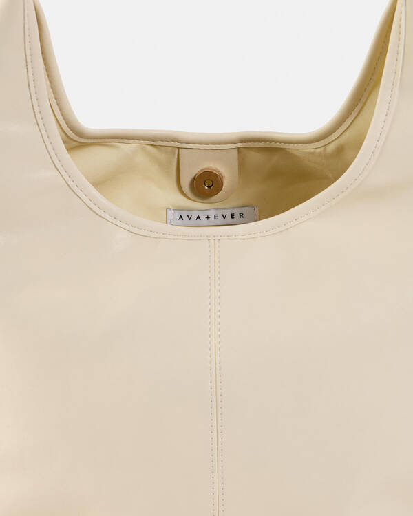 Ava And Ever Sammy Big Bag for Womens