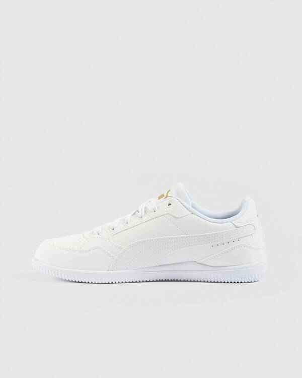 Puma Womens K-Moda Shoes for Womens