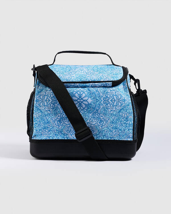 Billabong Bohemia Cooler Bag for Womens