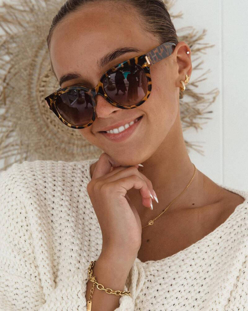 Carve Vivian Sunglasses for Womens