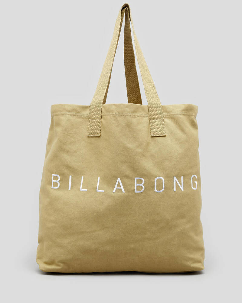 Billabong Every Day Beach Bag for Womens
