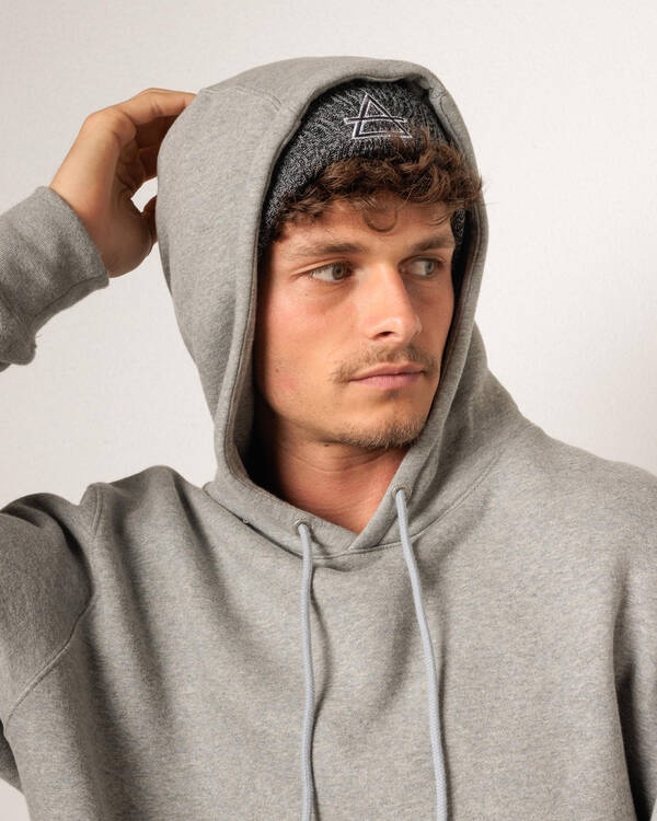 Ashcroft Beanie