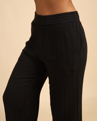 Rip Curl Premium Surf Pants for Womens image number null