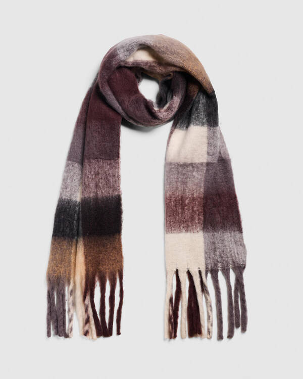 Mooloola Robin Scarf for Womens