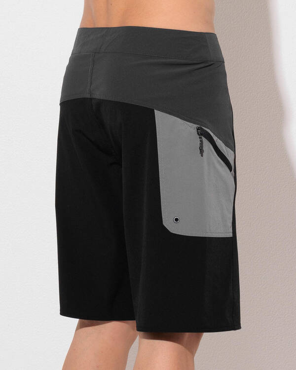 Jacks Delta Board Shorts for Mens