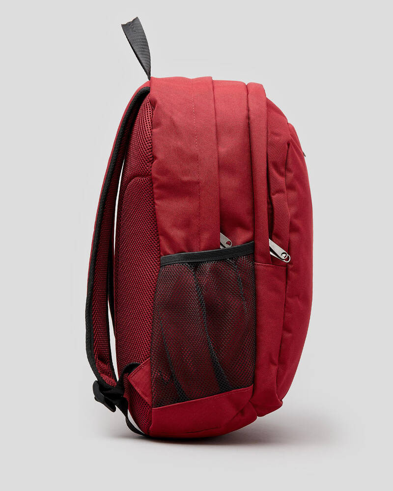 Champion Champion Graphic Backpack for Mens