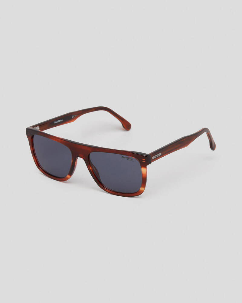Carrera 267/S Sunglasses for Mens