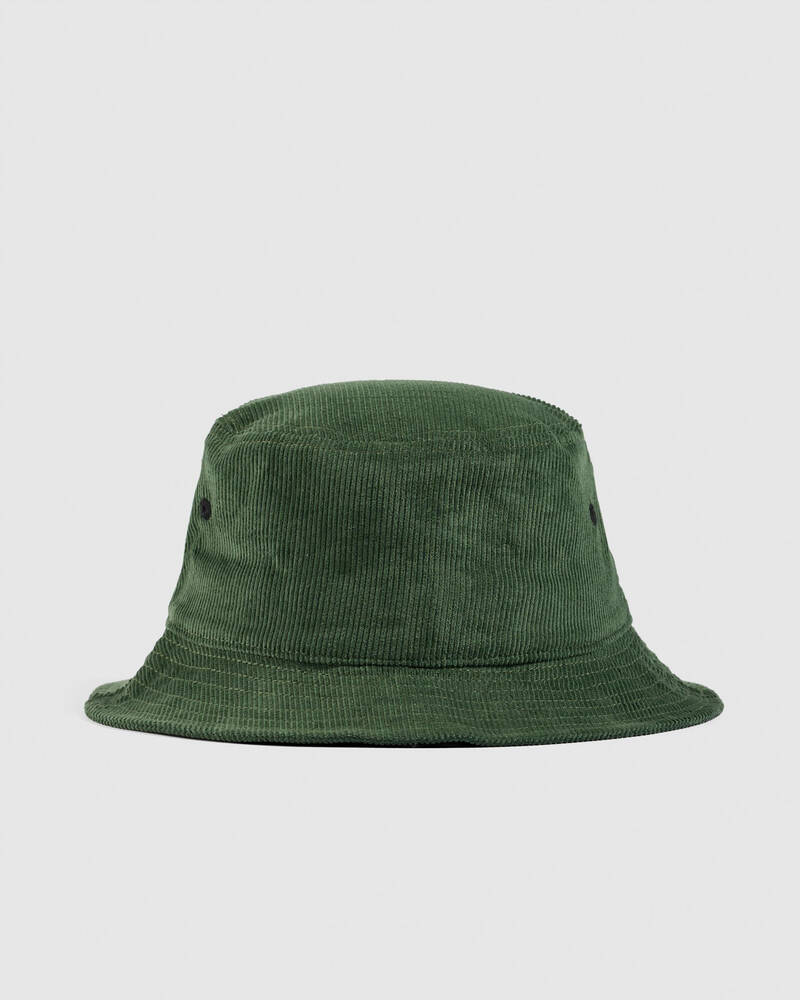Victoria Bitter VB Core Bucket Hat for Mens