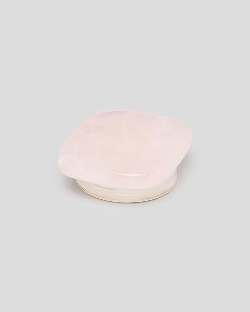 Mooloola Crystal Phone Grip for Womens