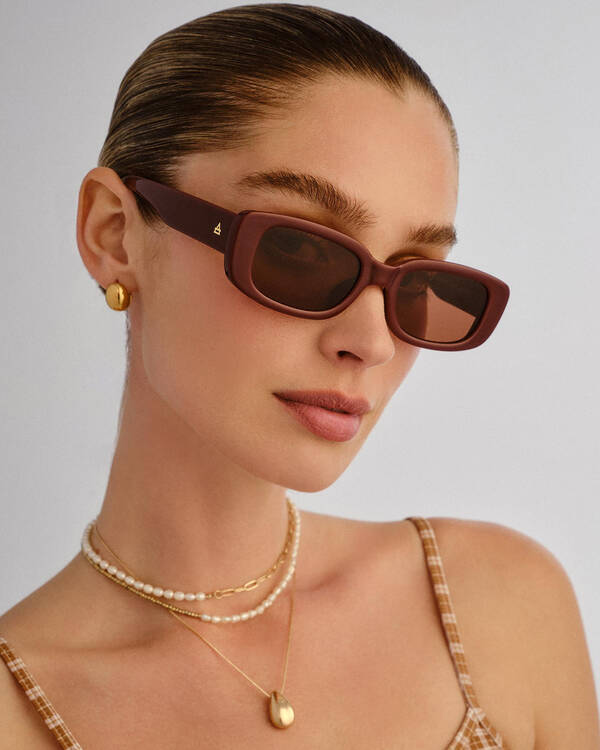Ceres Sunglasses