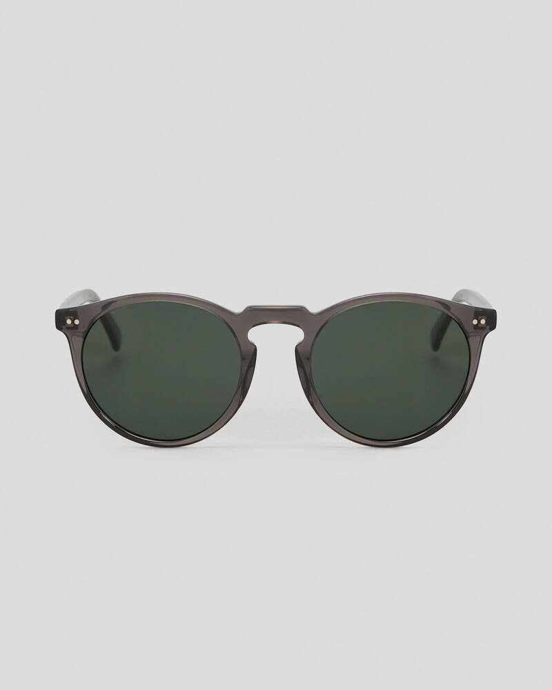 Otis Omar X Polarised Sunglasses for Mens