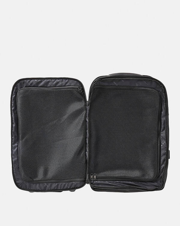 Rip Curl F-Light Transit Bossa Nova Small Wheeled Travel Bag for Unisex