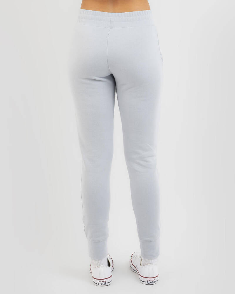 Hurley OAO Outline Track Pants for Womens