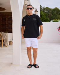 Lucid Epoch T-Shirt for Mens image number null