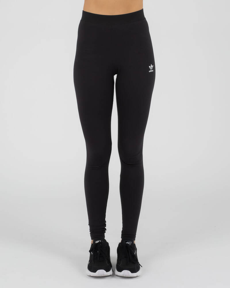adidas Adicolor Essentials Leggings for Womens