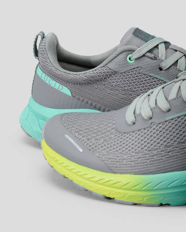 Lucid Eclipse Shoes for Mens