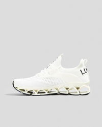 Lucid Bounce Shoes for Mens image number null