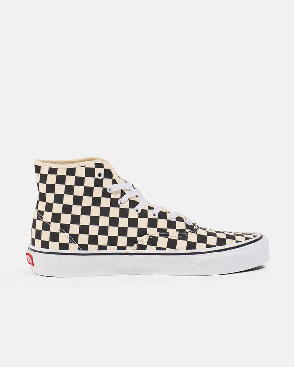 Vans Authentic HI 2.0 Shoes for Mens