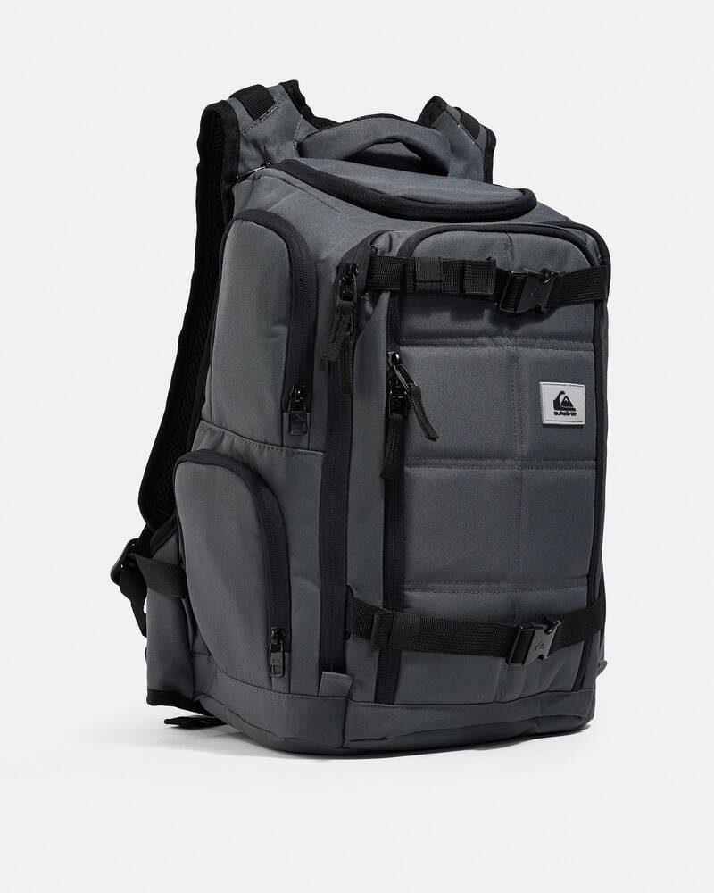 Quiksilver Grenade Backpack for Mens
