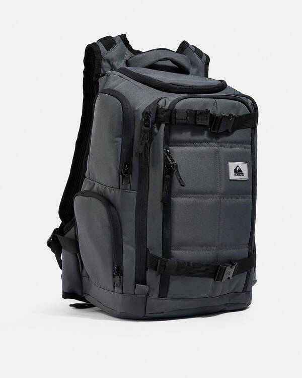 Quiksilver Grenade Backpack for Mens