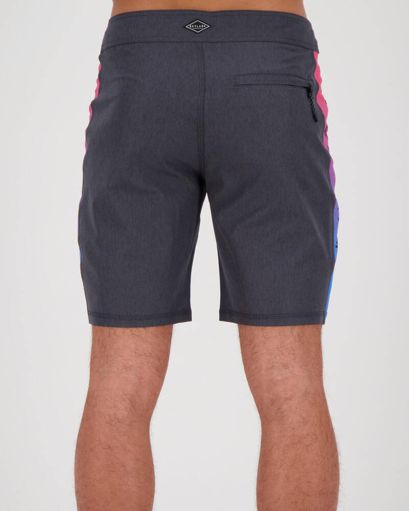 Skylark Urge Board Shorts for Mens