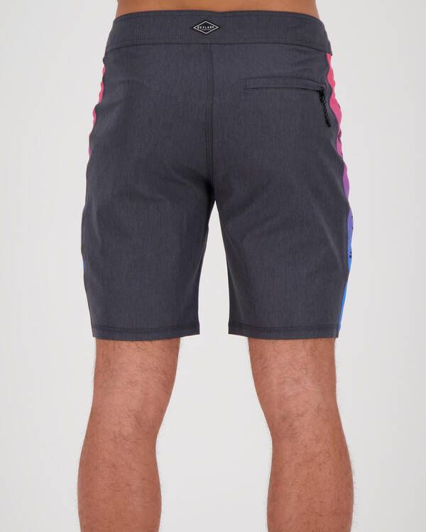 Skylark Urge Board Shorts for Mens