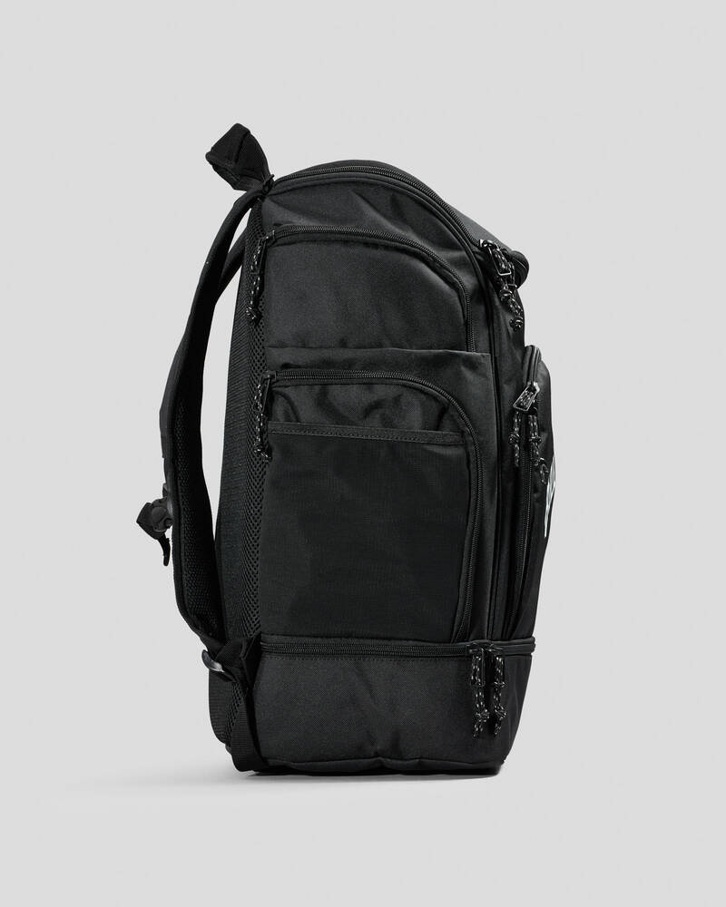 Billabong Top Loader Surf Backpack for Mens