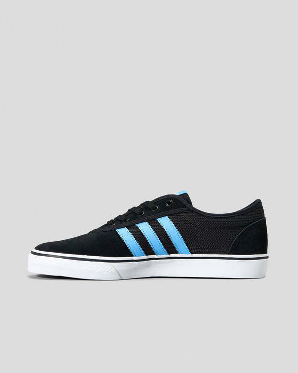 adidas Adi Ease Shoes for Mens