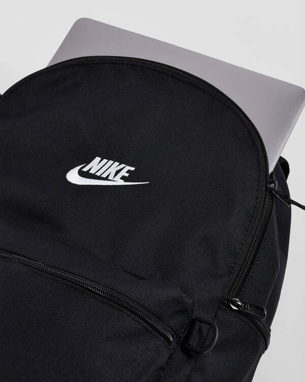 Nike Heritage 2.0 Backpack for Mens